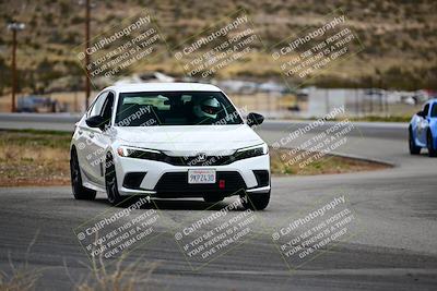 media/Jan-20-2024-Speed Ventures (Sat) [[354b94a13e]]/Purple Group/Session 2 (Turn 11)/